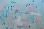 fein_aquastudy_abstraction