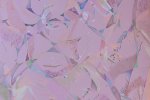 fein_mauvestudy_abstraction