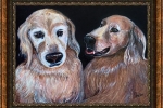 Puppy Love