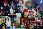 fein_automatoncollection