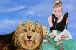 fein_breakfast-with-audrey