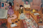 fein_playtime