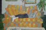 fein_sleepingprince