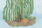Bainya-tree-7-2000
