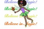 fairy_oewc_bubble-copy-2