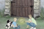 fein_gate_1