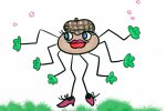 jugling_spider