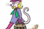 mouse_moving-copy