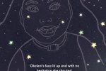 stars-outer-space