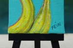 fein_banana_easel-black