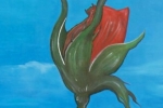 1_fein_single-rose_0