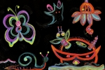 fein_dazzle_doodle