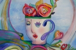 fein_full-cup_0