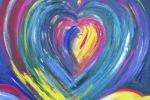 fein_heart-copy