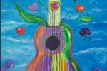 fein_heart-srings_0