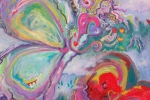 fein_open-heart_0
