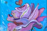fein_rose-bud_0