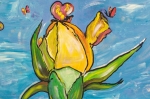 fein_yellow-bud_0
