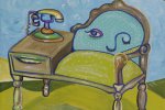 fein_answer_the_phone