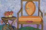 fein_apples_and_pears
