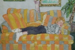 Fein_SleepingPrince