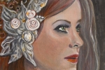 Jennifer
