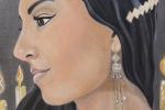 fein_sheila_Malo LA Model Muse copy