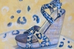 fein-chinese-laundry-leopard-5_0