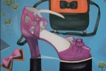 fein_thrift-shop-shoe-10_0