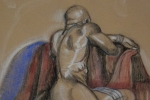fein_LR_Quantea 2