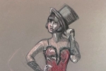 fein_top_hat